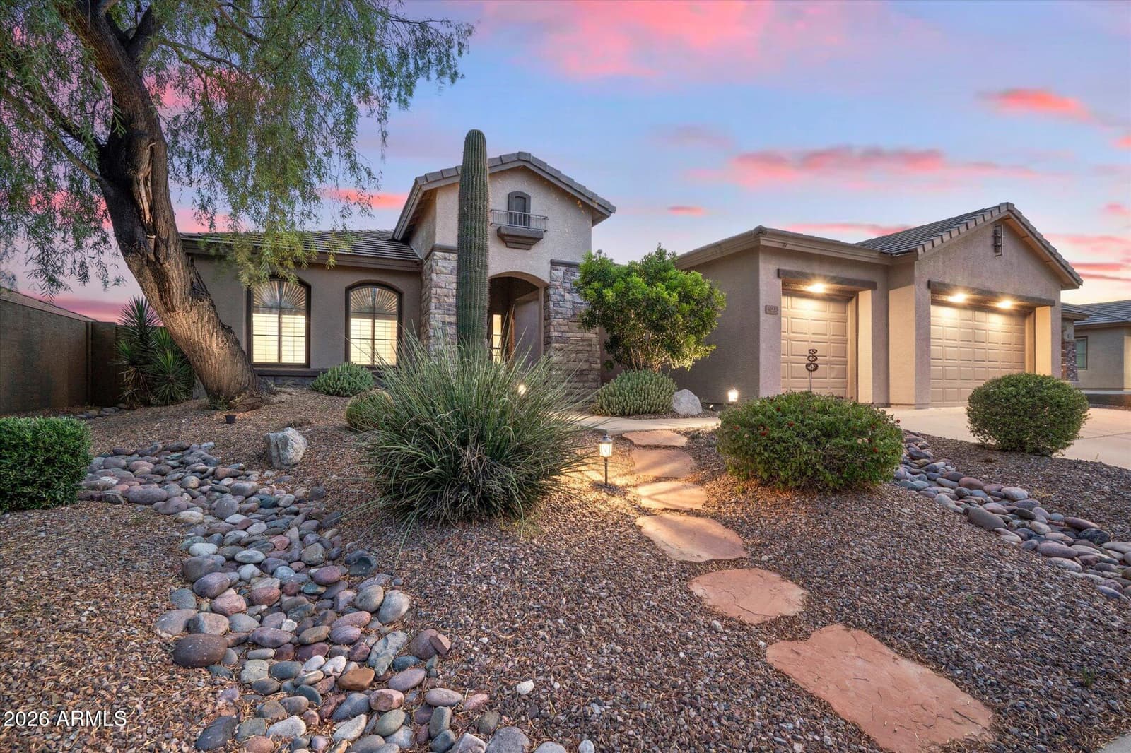40520 N KEARNY Way, Phoenix, AZ 85086 — photo 29 of 39