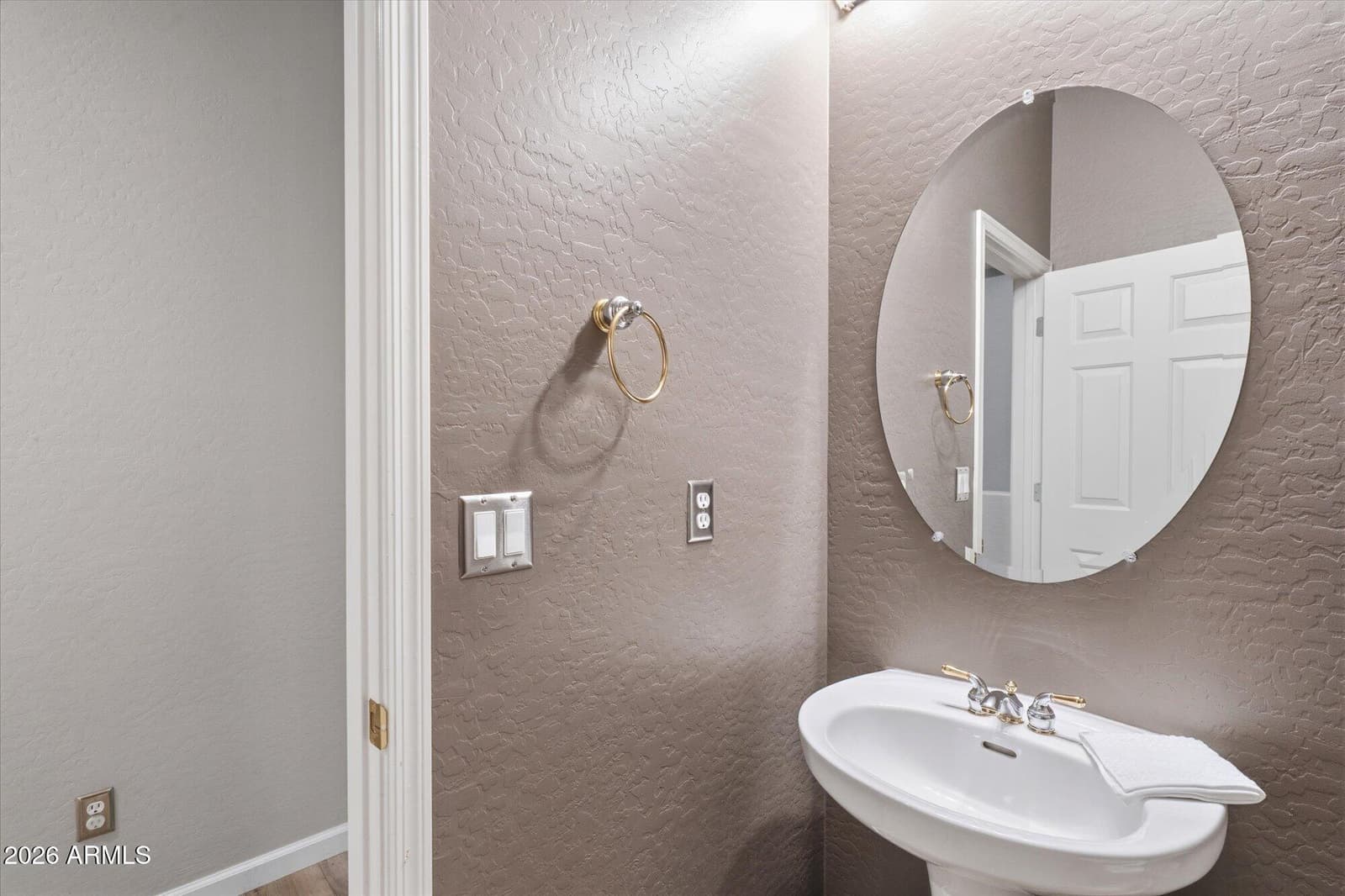 40520 N KEARNY Way, Phoenix, AZ 85086 — photo 16 of 39