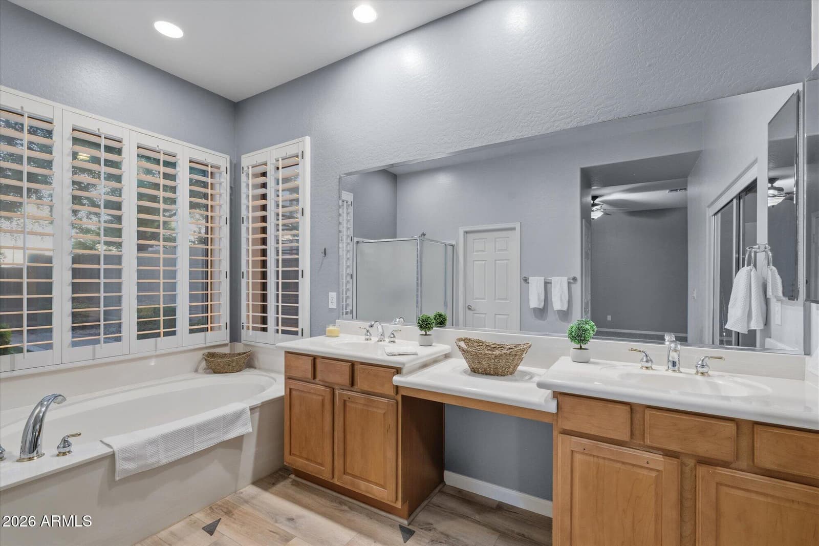 40520 N KEARNY Way, Phoenix, AZ 85086 — photo 20 of 39