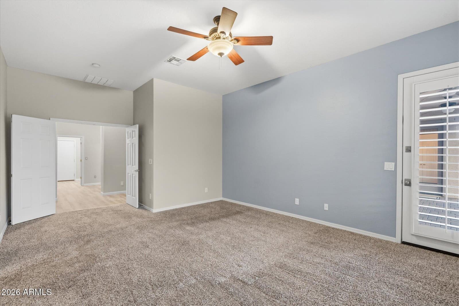 40520 N KEARNY Way, Phoenix, AZ 85086 — photo 18 of 39