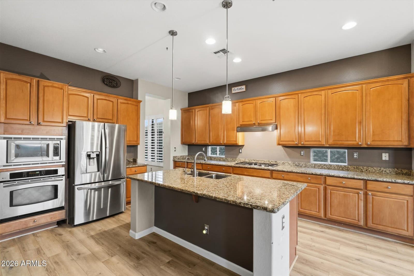 40520 N KEARNY Way, Phoenix, AZ 85086 — photo 11 of 39