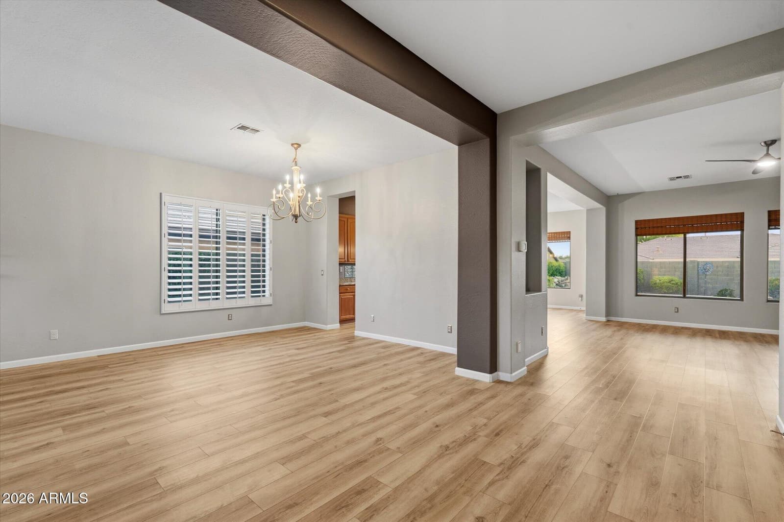 40520 N KEARNY Way, Phoenix, AZ 85086 — photo 5 of 39