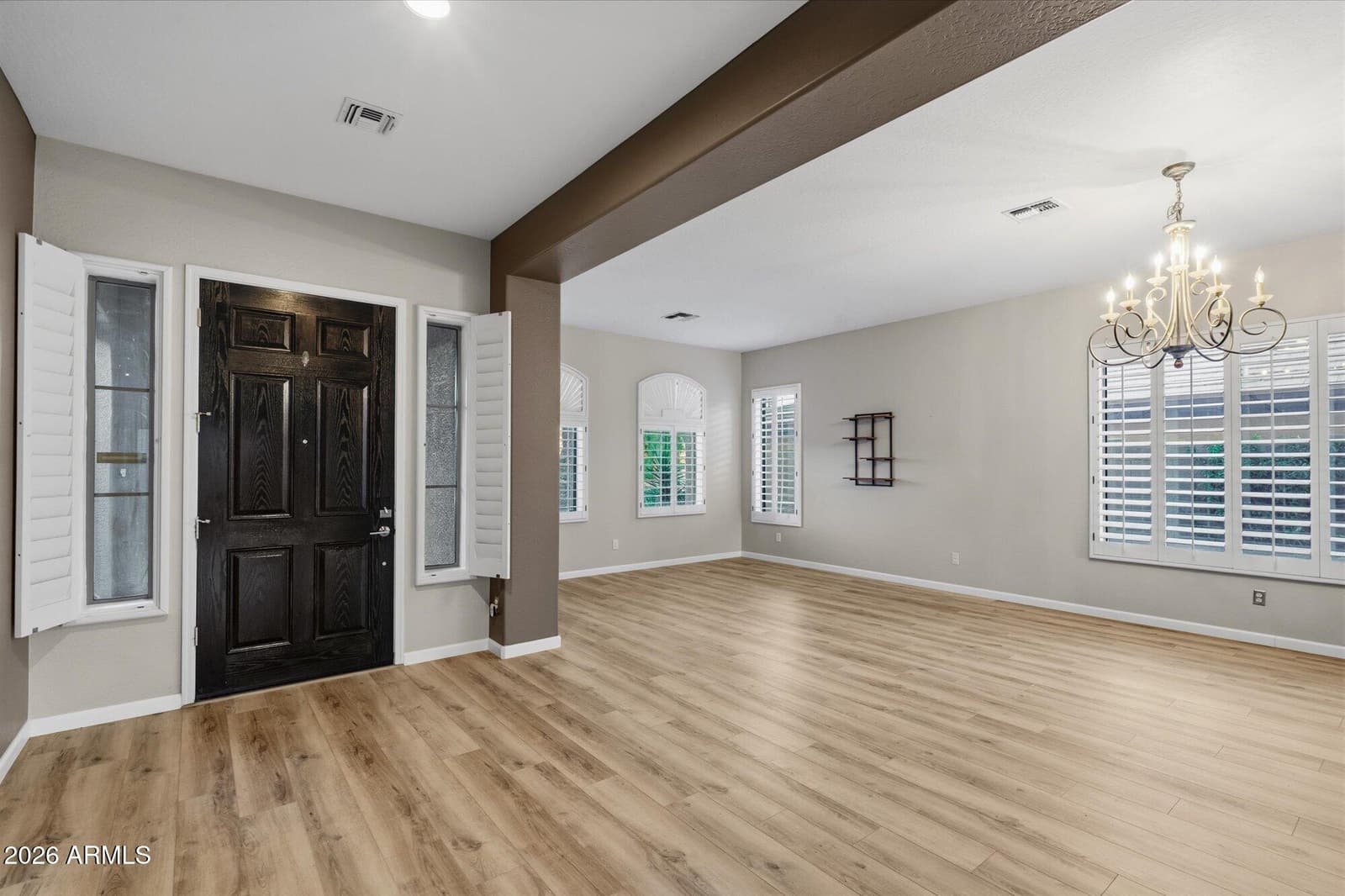 40520 N KEARNY Way, Phoenix, AZ 85086 — photo 4 of 39