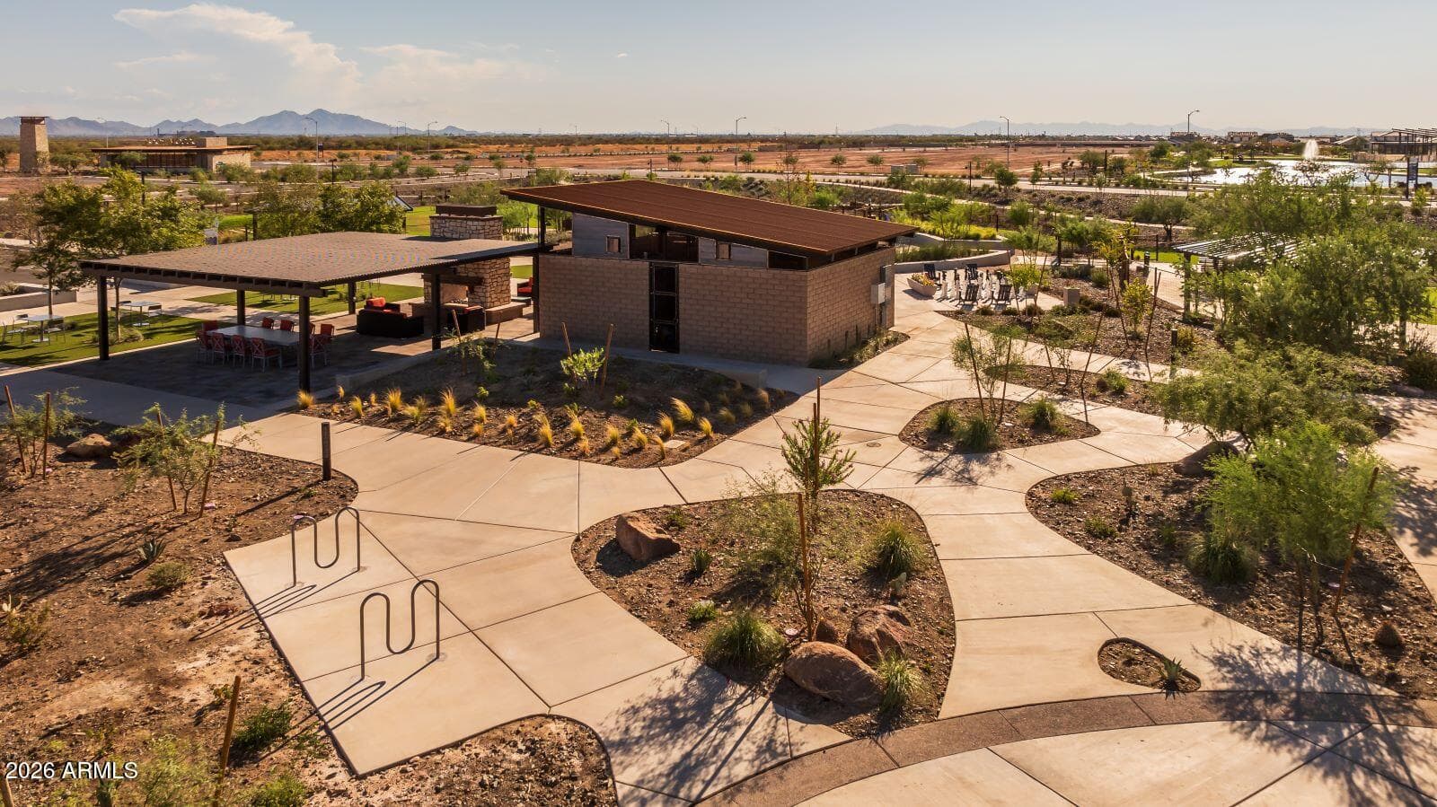1027 W Haynes Way, Apache Junction, AZ 85120 — photo 7 of 25
