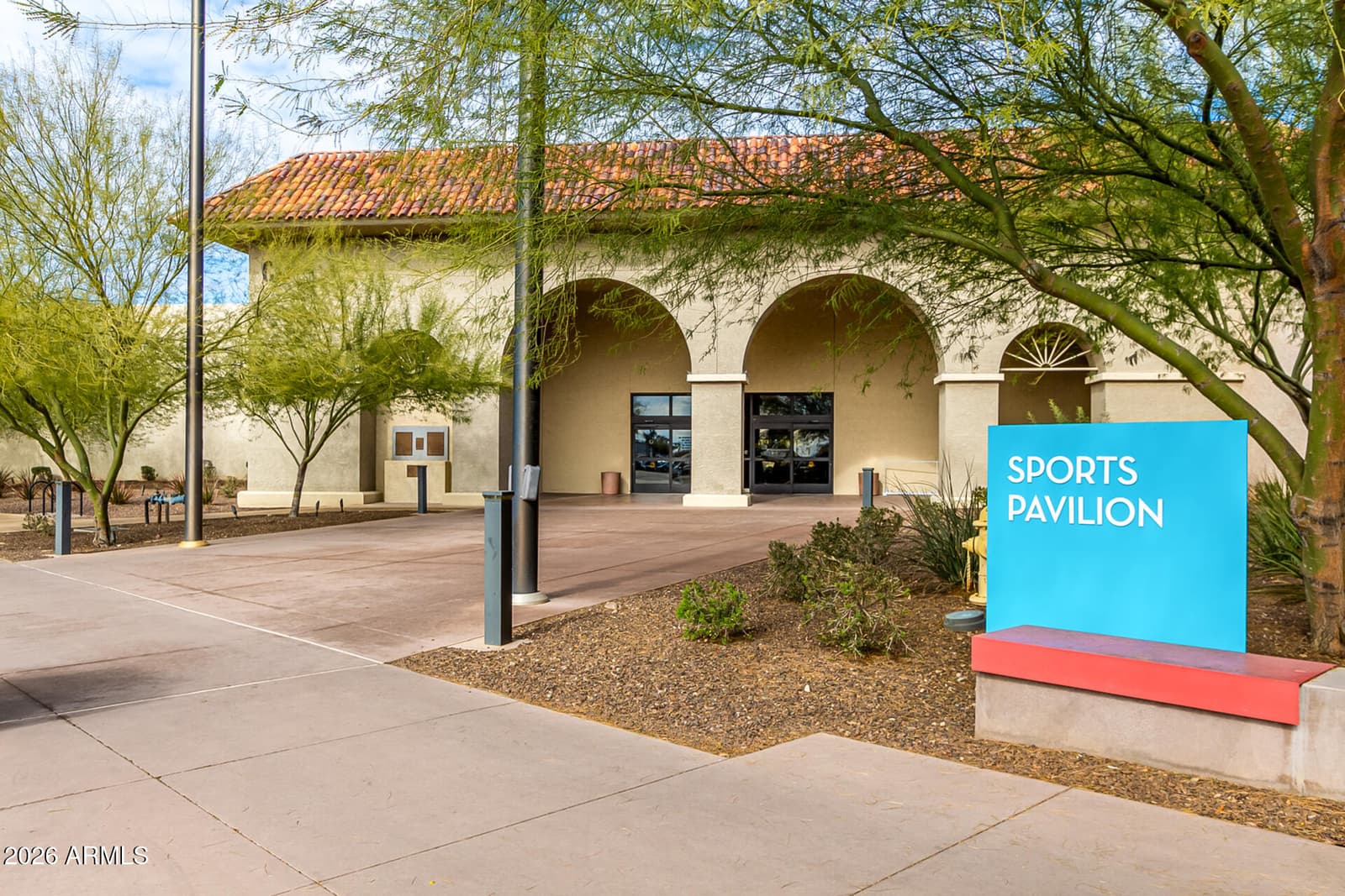 15144 W VIA MANANA W, Sun City West, AZ 85375 — photo 55 of 67