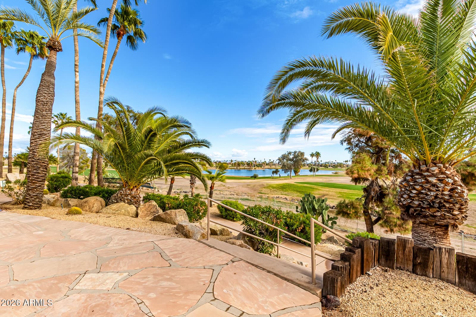 15144 W VIA MANANA W, Sun City West, AZ 85375 — photo 59 of 67
