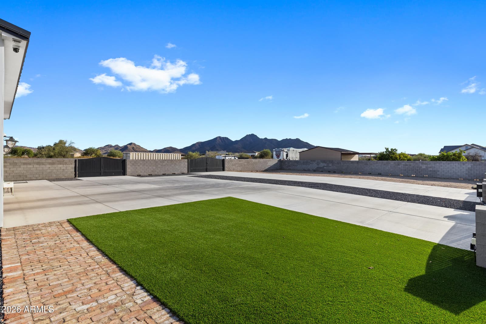 35816 N BELL Road, Queen Creek, AZ 85144 — photo 4 of 84