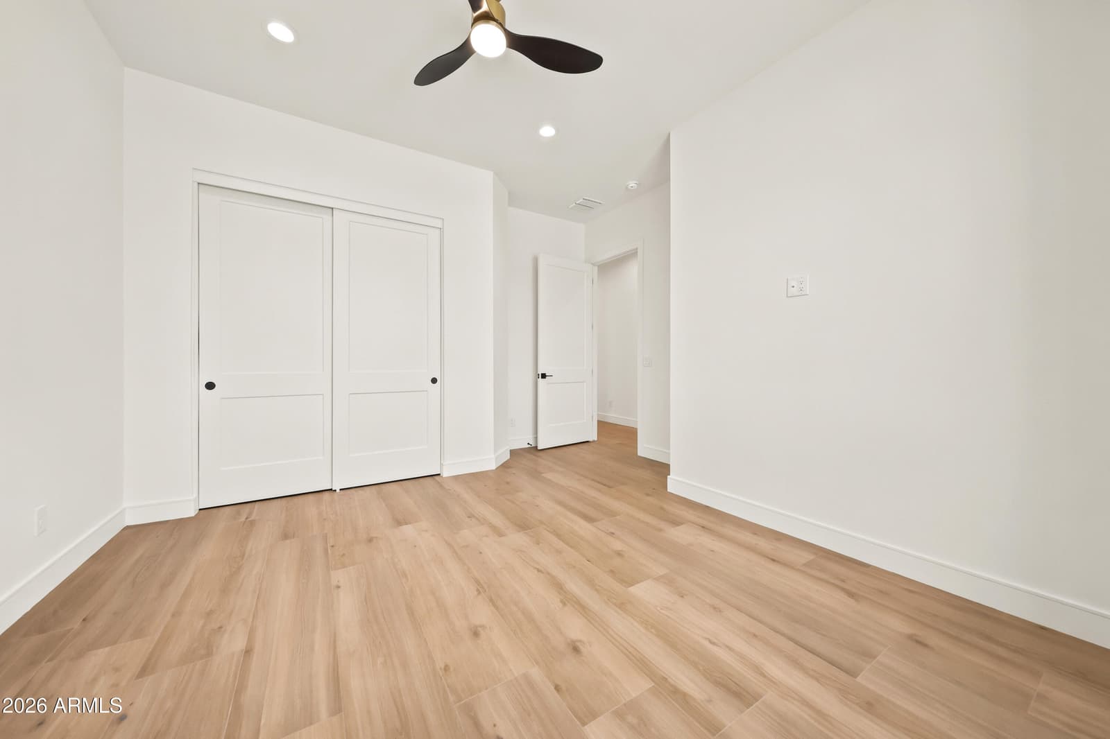 31308 N 167th Avenue, Surprise, AZ 85387 — photo 11 of 56