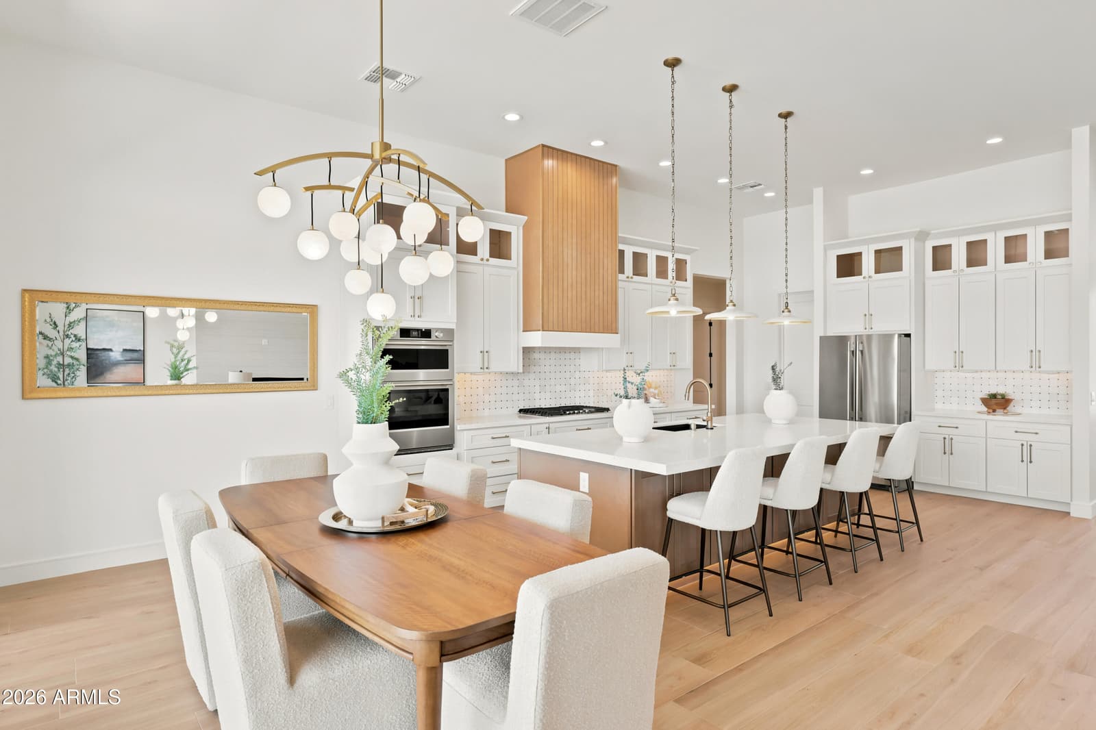 31308 N 167th Avenue, Surprise, AZ 85387 — photo 38 of 56