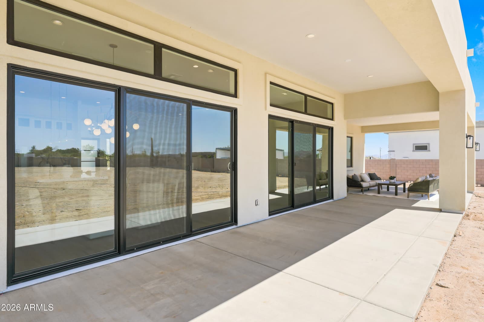 31308 N 167th Avenue, Surprise, AZ 85387 — photo 48 of 56