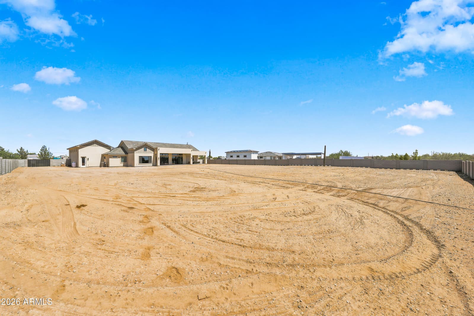 31308 N 167th Avenue, Surprise, AZ 85387 — photo 49 of 56