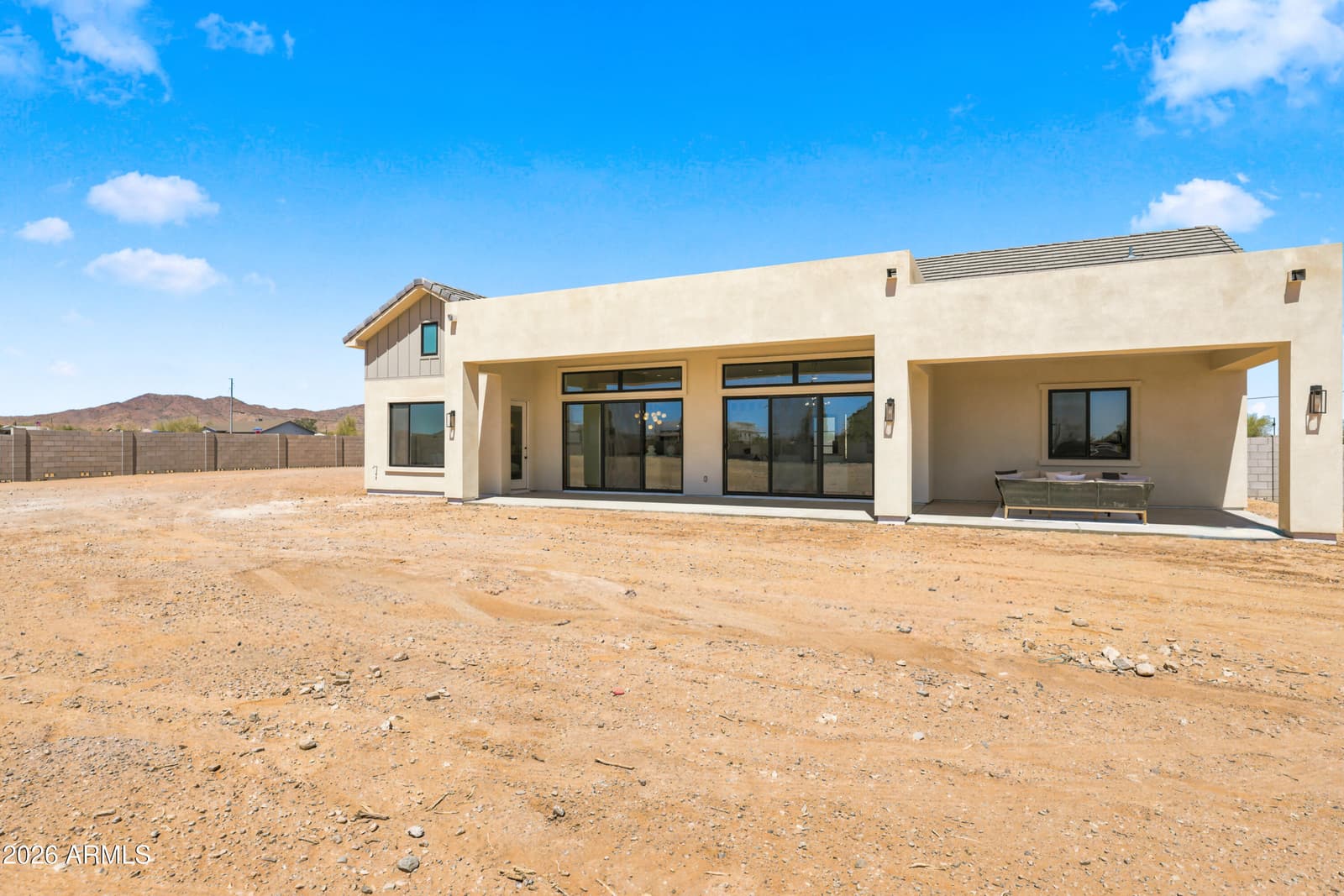 31308 N 167th Avenue, Surprise, AZ 85387 — photo 51 of 56