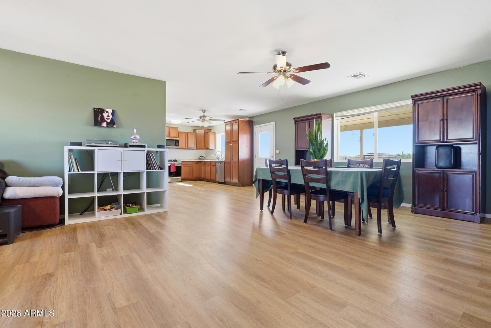 8509 N STACEY Lane, Florence, AZ 85132 — photo 13 of 25
