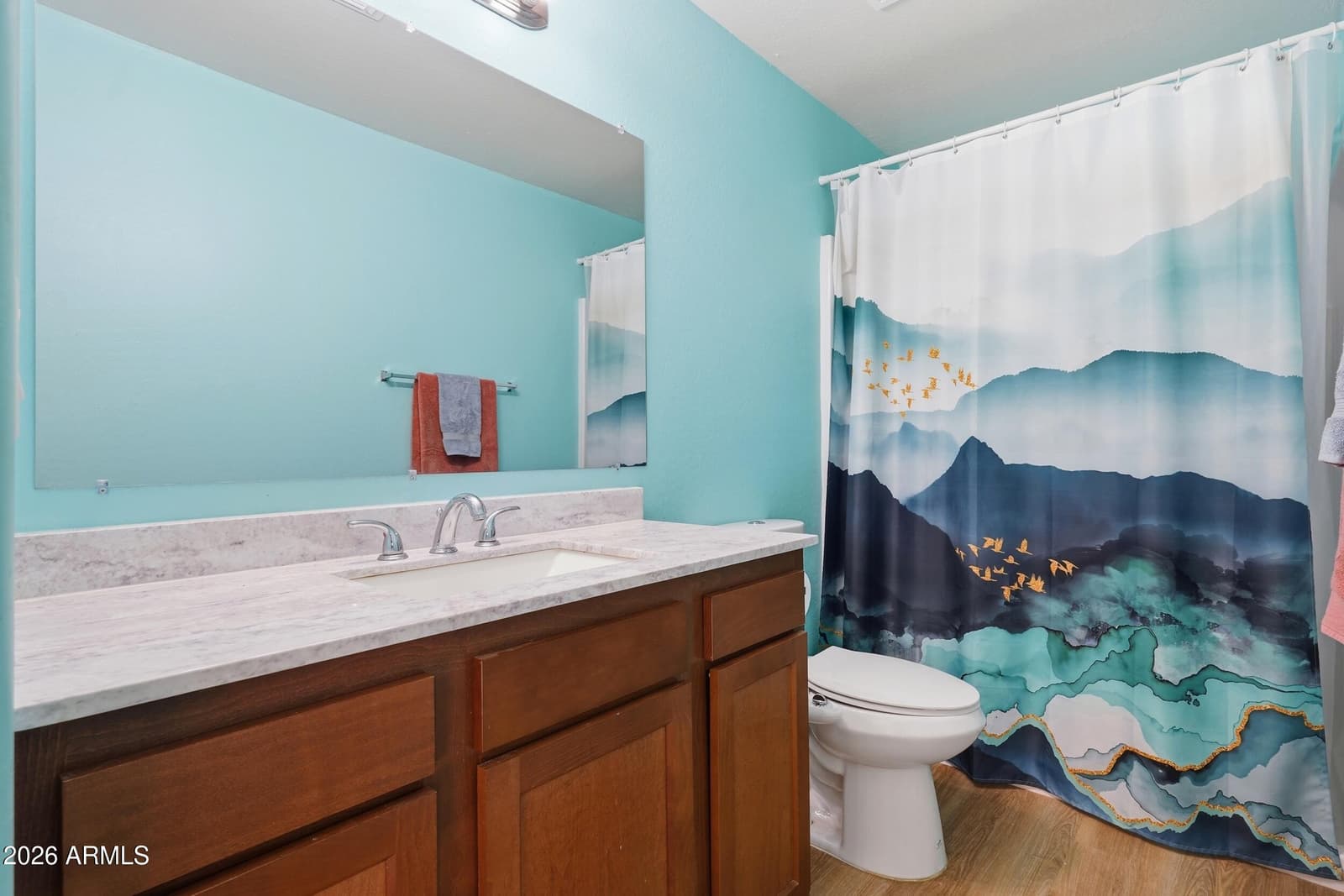 8509 N STACEY Lane, Florence, AZ 85132 — photo 15 of 25