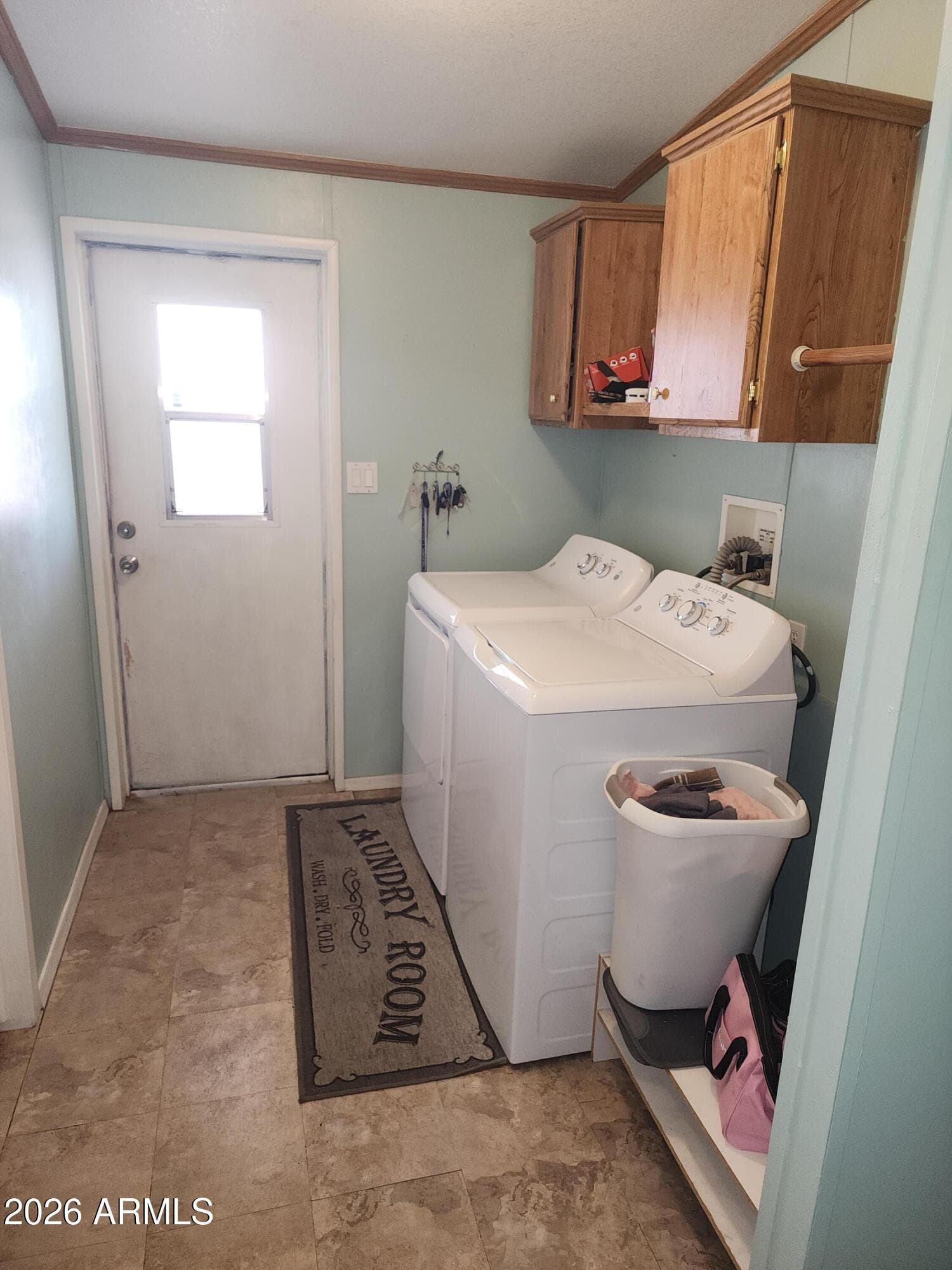 3814 N SOUTH DAKOTA Avenue, Florence, AZ 85132 — photo 4 of 44