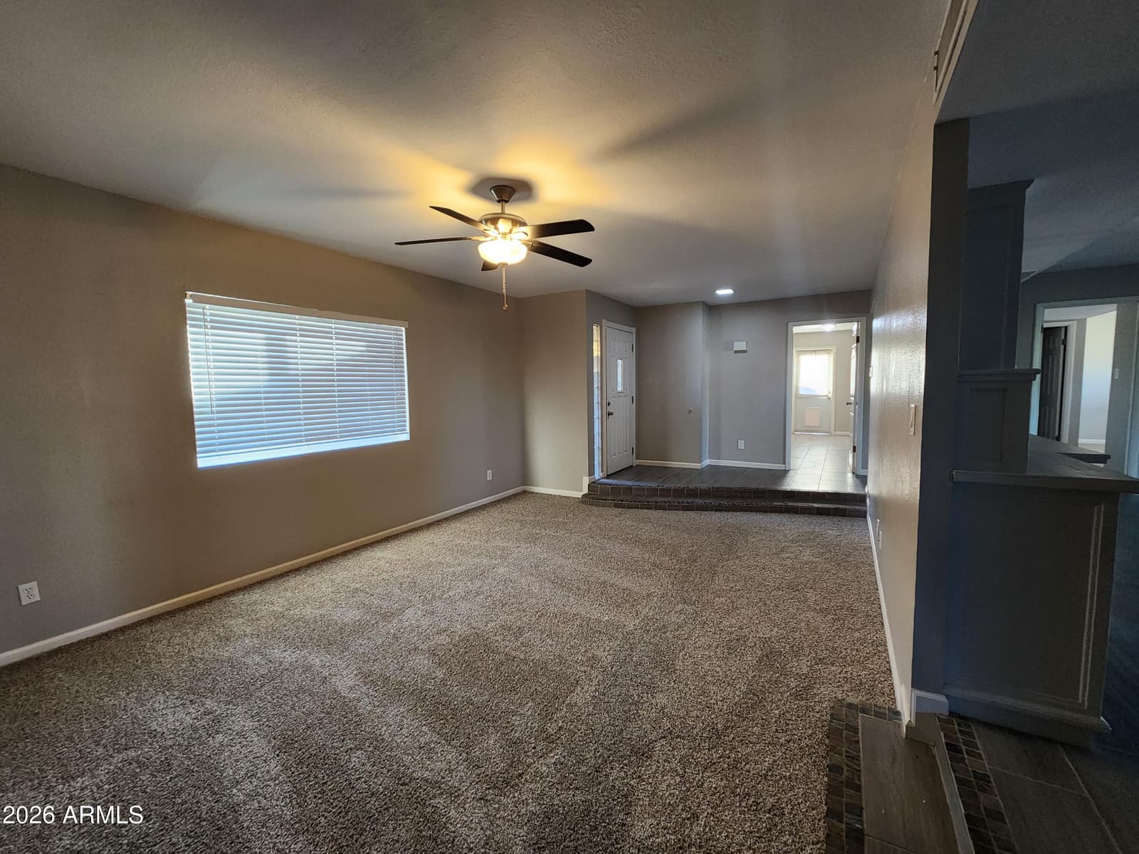 1116 E Redfield Road, Tempe, AZ 85283 — photo 4 of 38