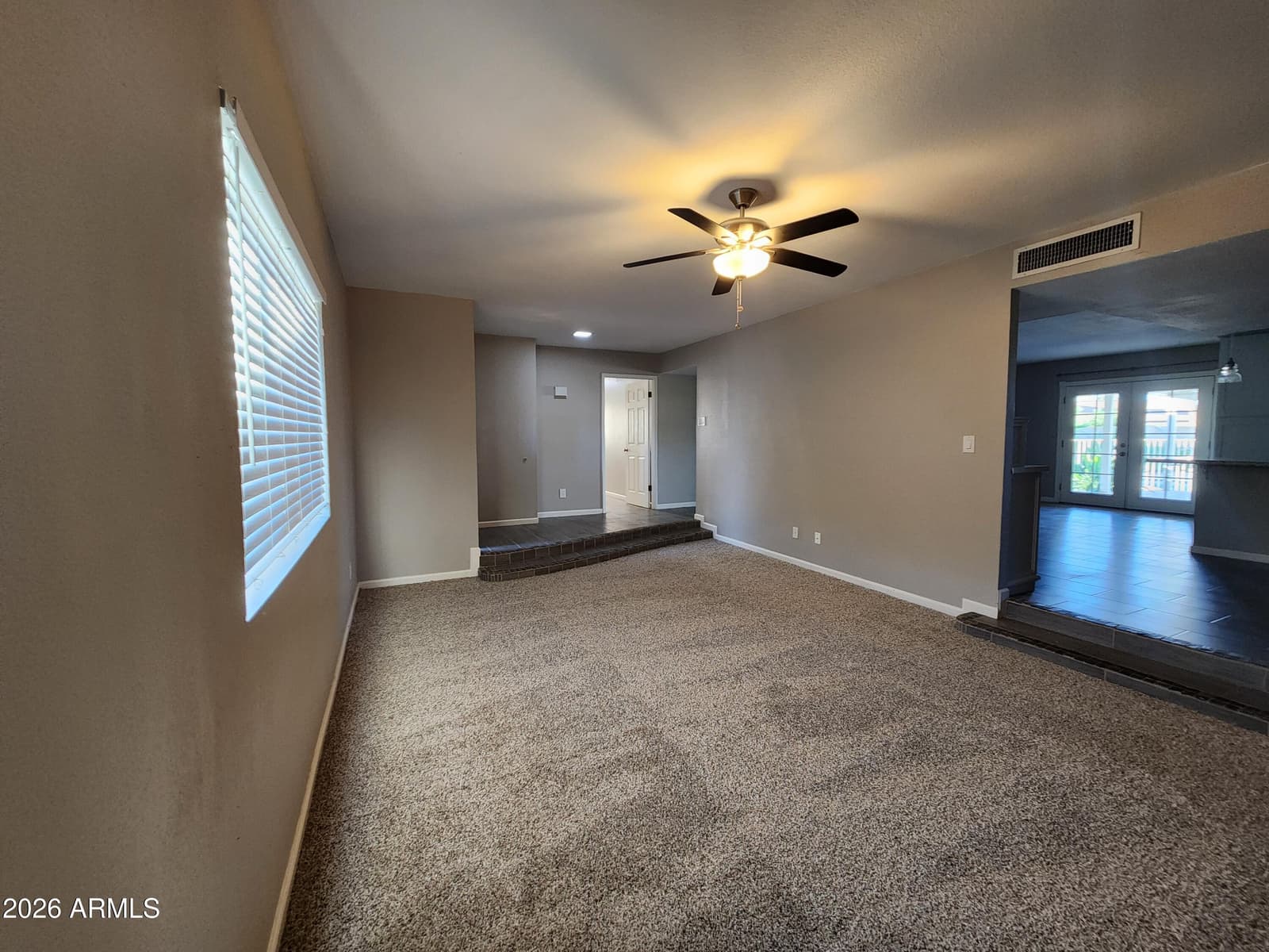 1116 E Redfield Road, Tempe, AZ 85283 — photo 5 of 38