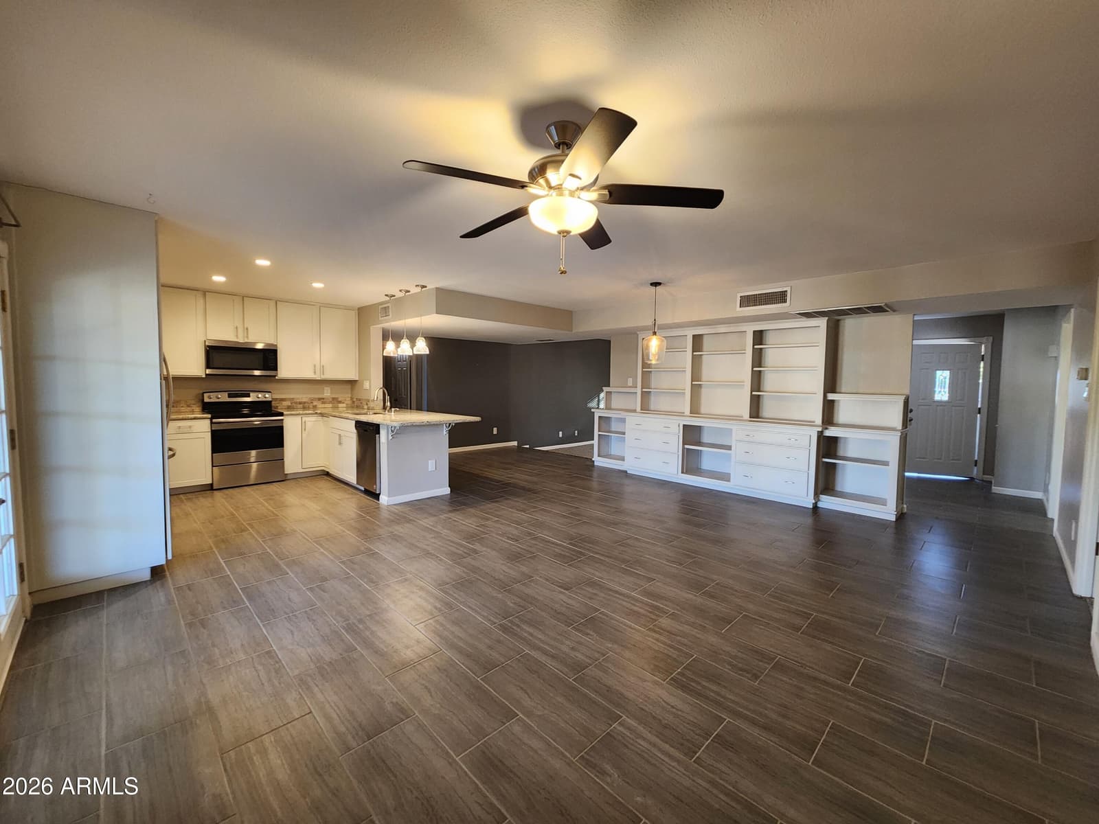 1116 E Redfield Road, Tempe, AZ 85283 — photo 7 of 38