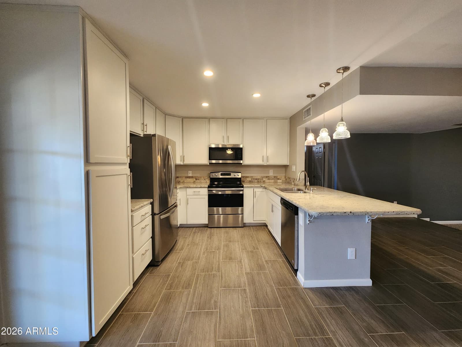 1116 E Redfield Road, Tempe, AZ 85283 — photo 9 of 38