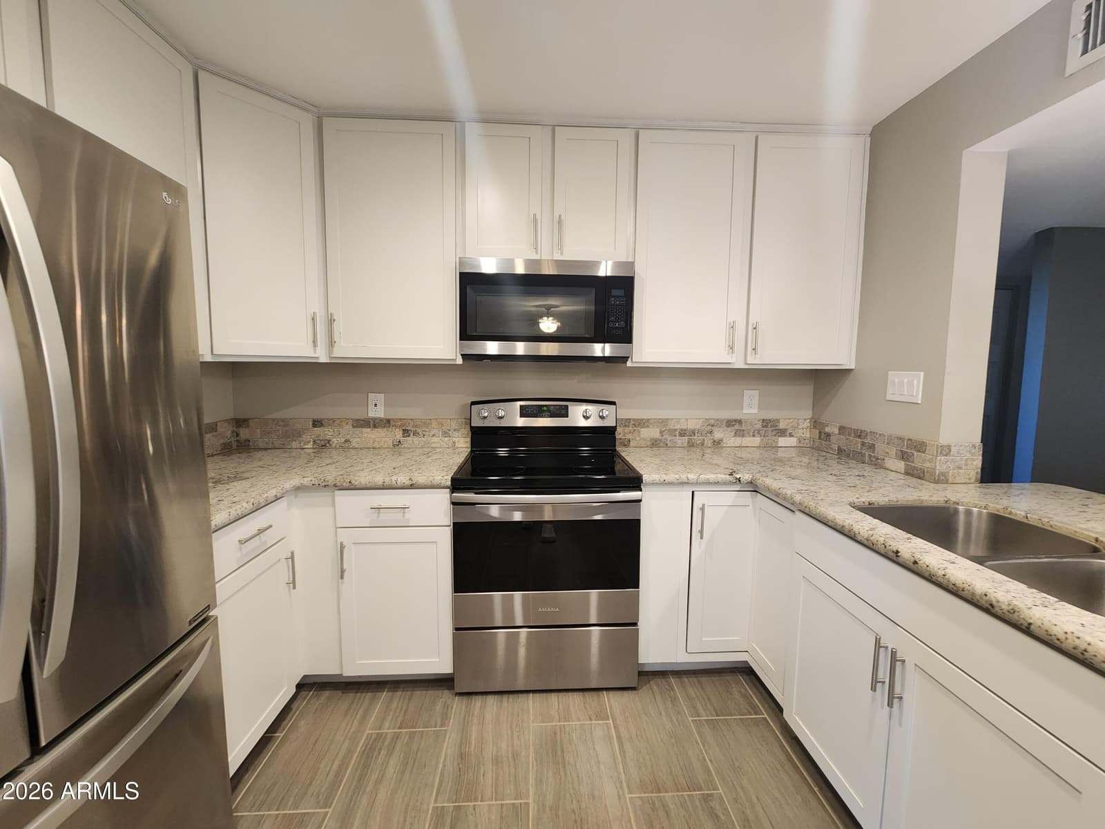 1116 E Redfield Road, Tempe, AZ 85283 — photo 12 of 38
