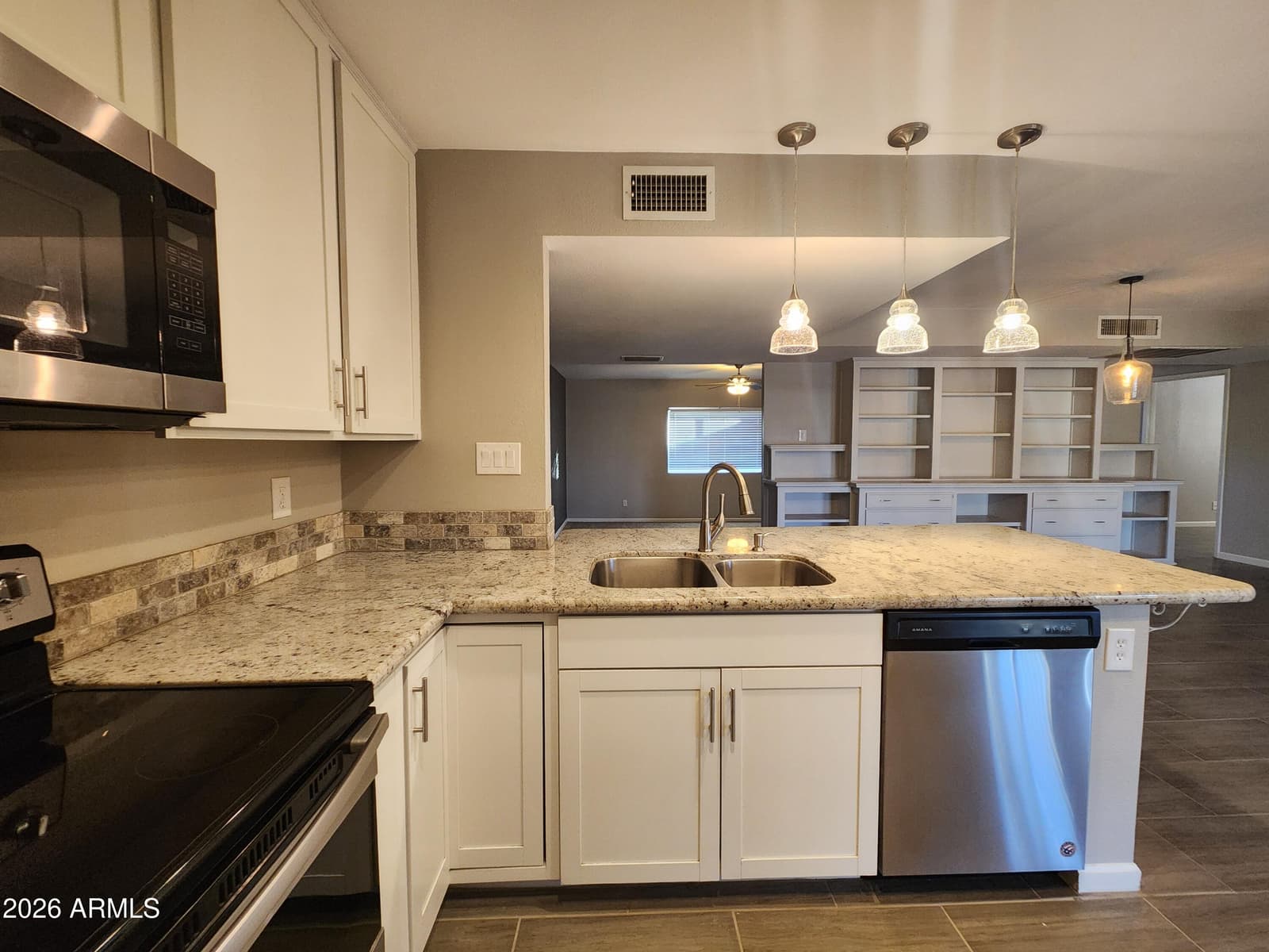 1116 E Redfield Road, Tempe, AZ 85283 — photo 13 of 38