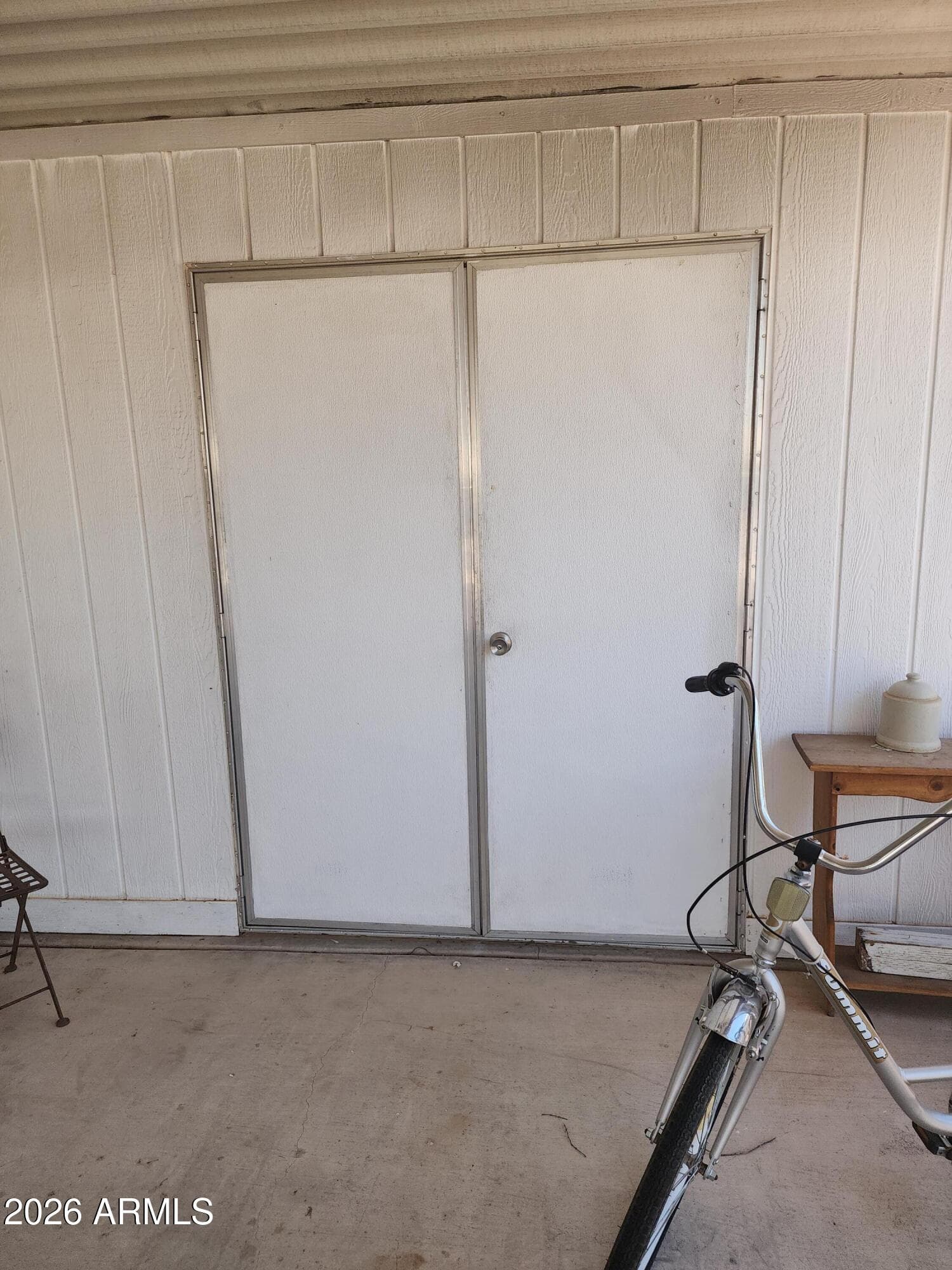 3814 N SOUTH DAKOTA Avenue, Florence, AZ 85132 — photo 40 of 44