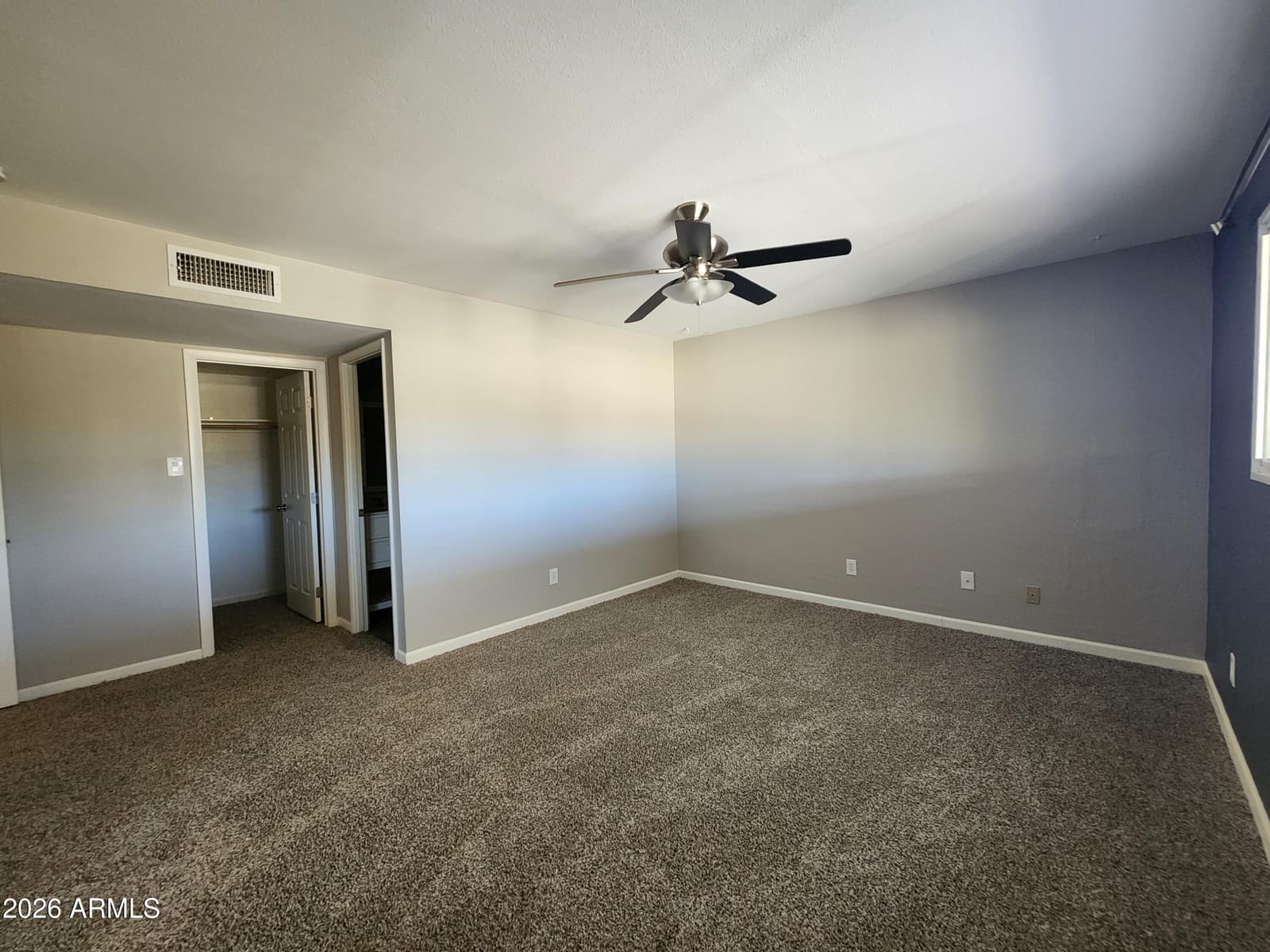 1116 E Redfield Road, Tempe, AZ 85283 — photo 15 of 38