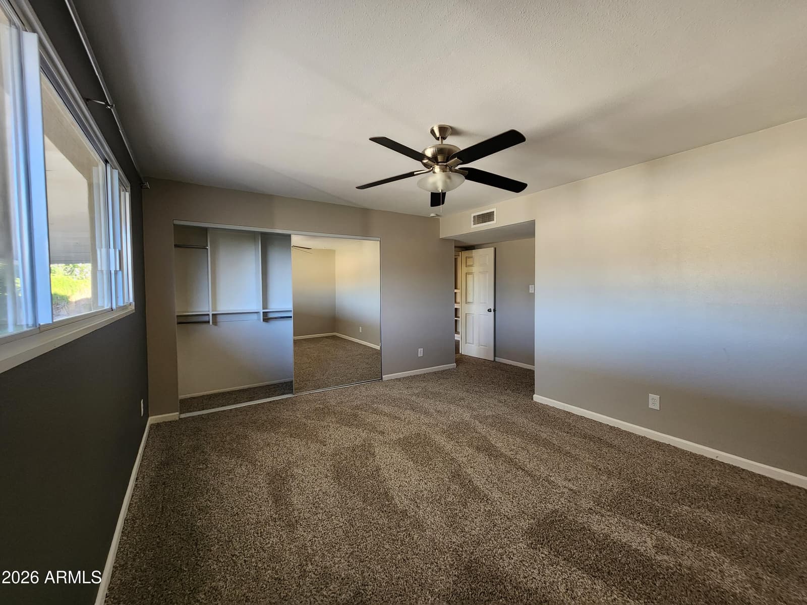1116 E Redfield Road, Tempe, AZ 85283 — photo 16 of 38