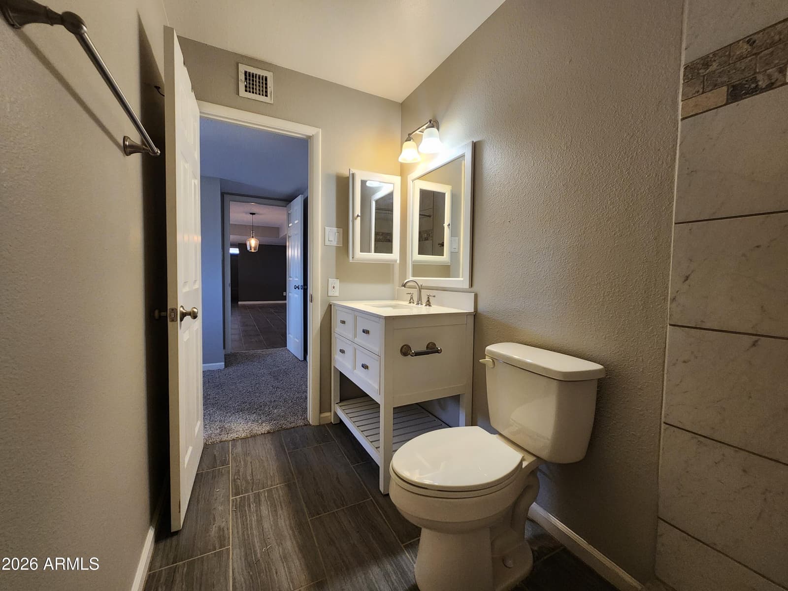 1116 E Redfield Road, Tempe, AZ 85283 — photo 17 of 38