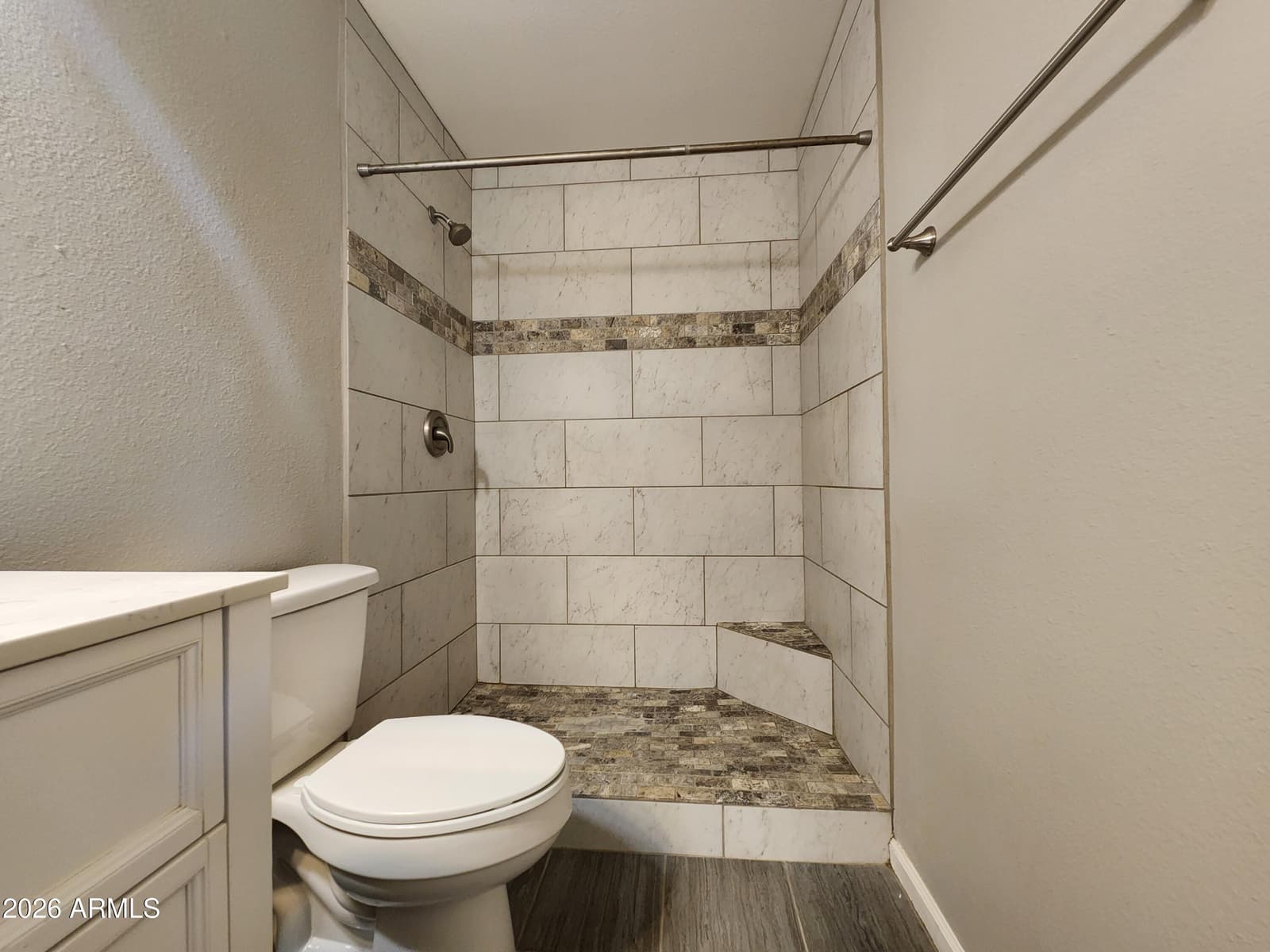1116 E Redfield Road, Tempe, AZ 85283 — photo 18 of 38