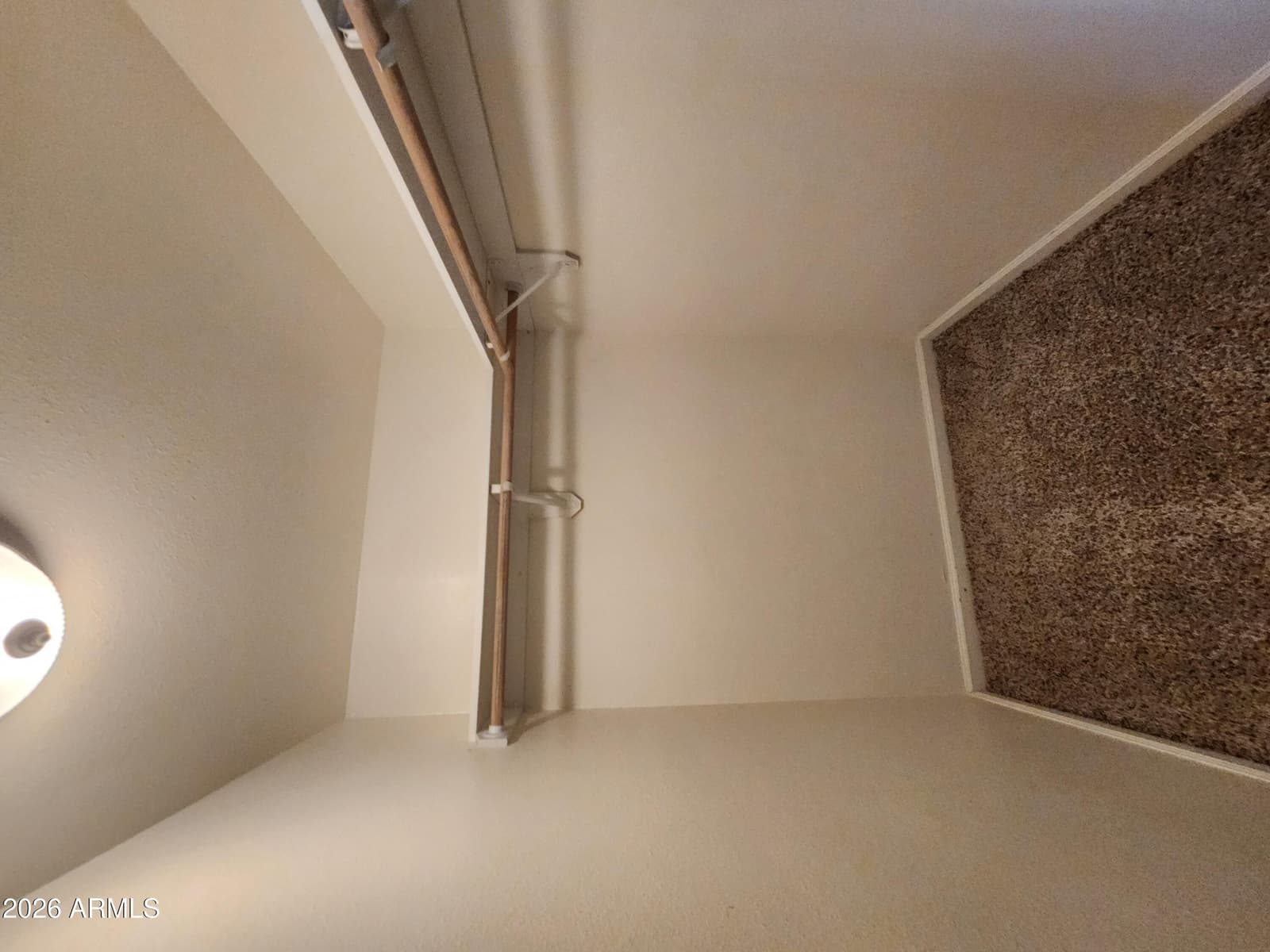 1116 E Redfield Road, Tempe, AZ 85283 — photo 19 of 38
