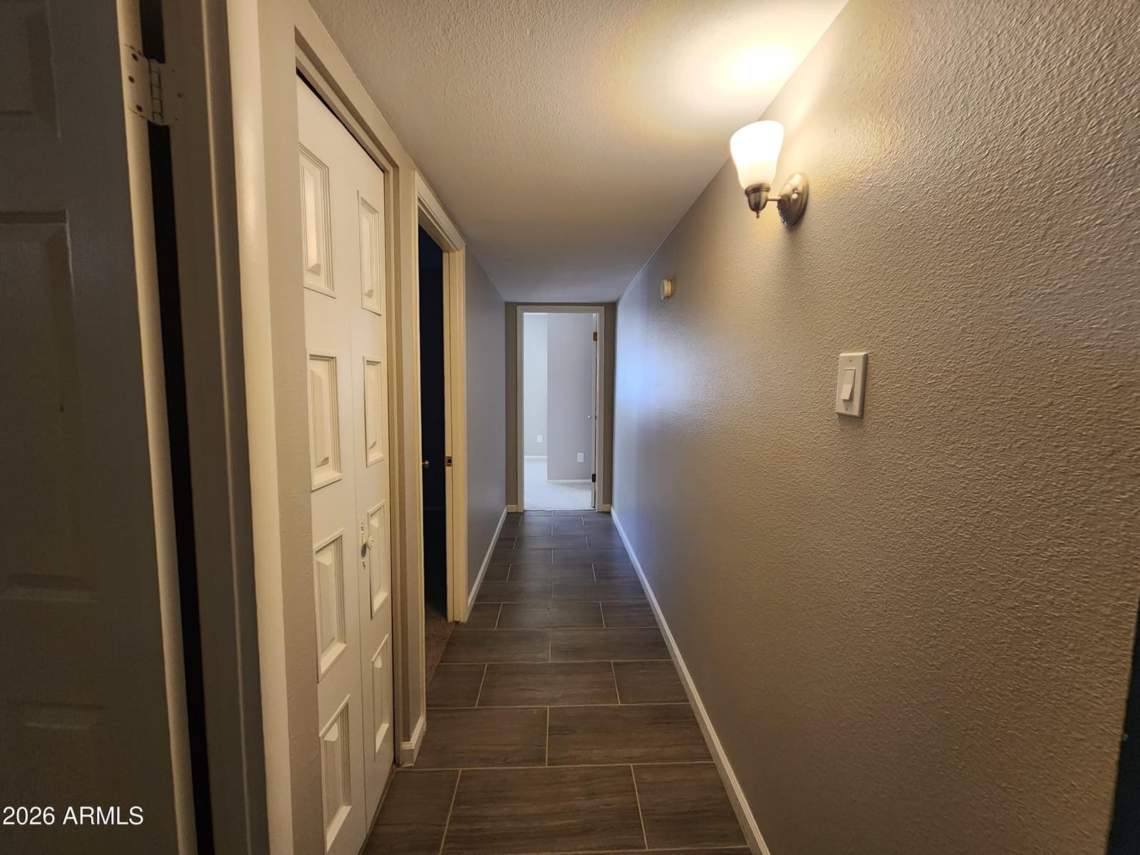 1116 E Redfield Road, Tempe, AZ 85283 — photo 20 of 38