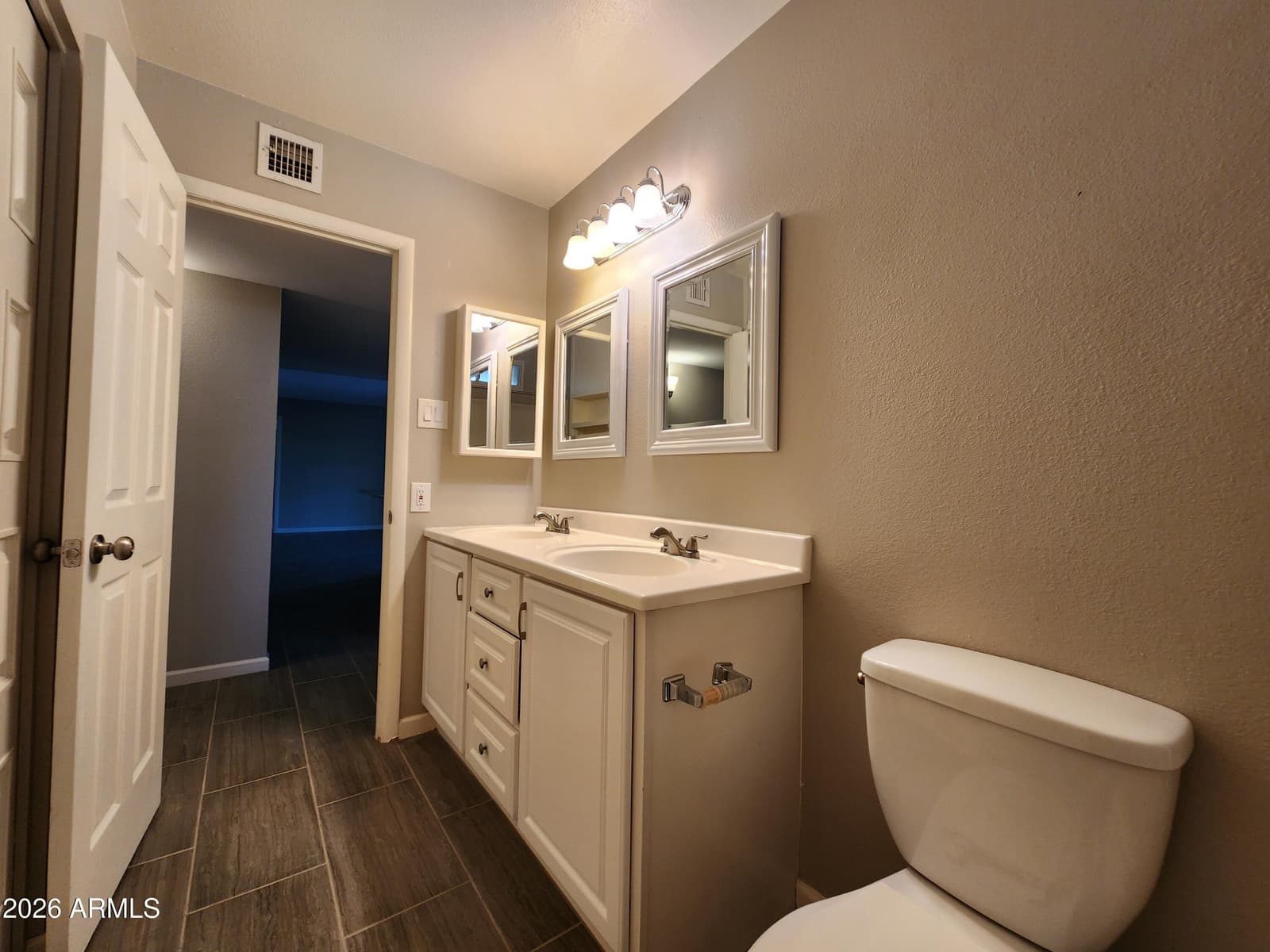 1116 E Redfield Road, Tempe, AZ 85283 — photo 22 of 38