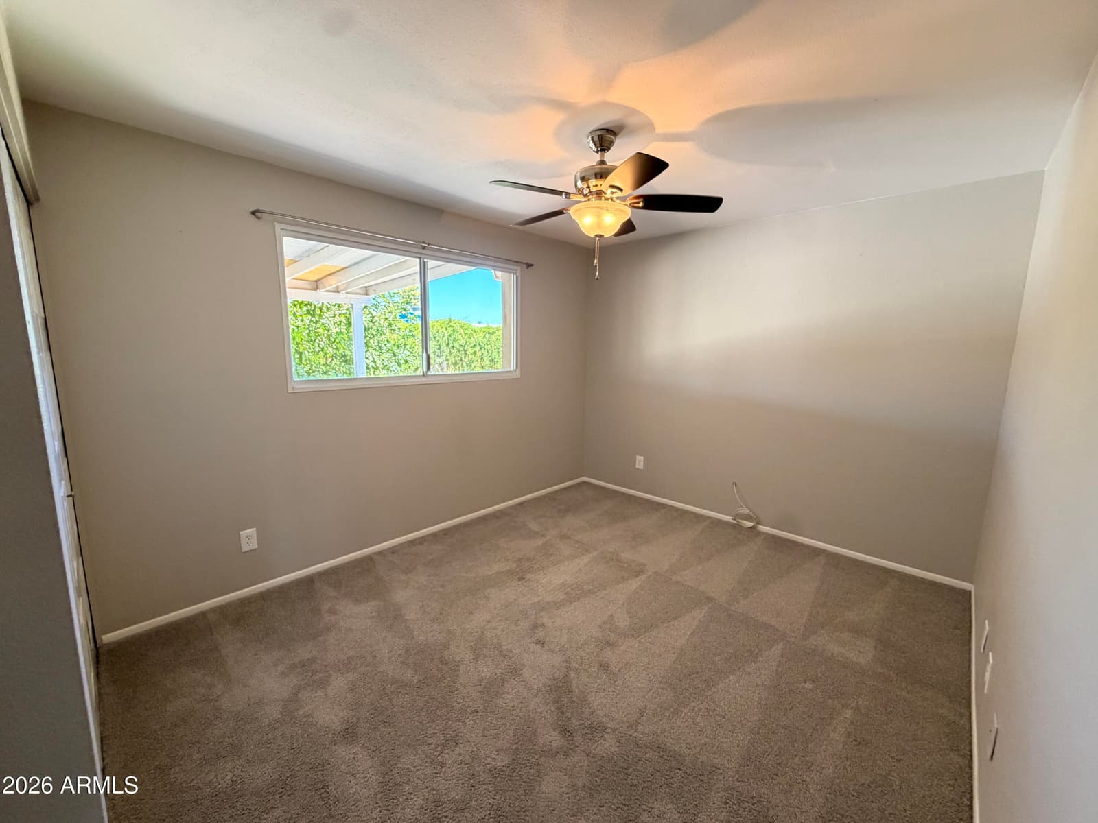 1116 E Redfield Road, Tempe, AZ 85283 — photo 24 of 38