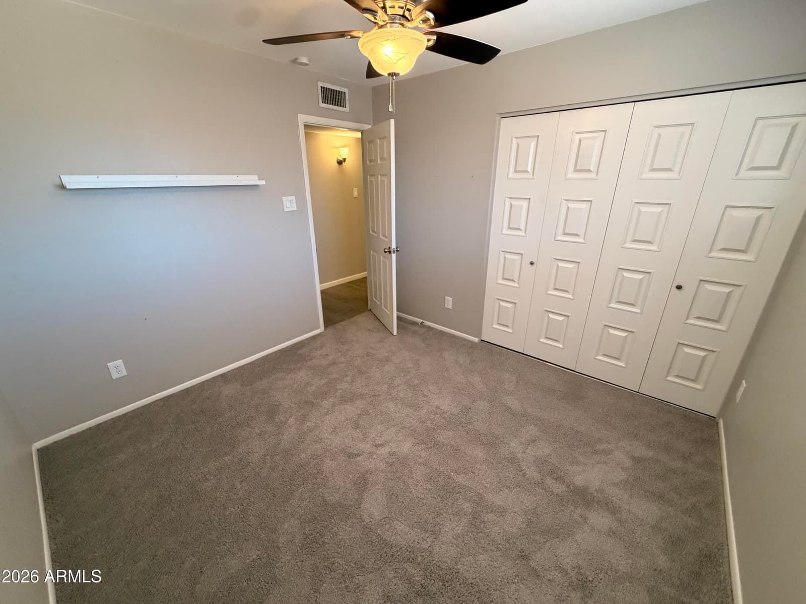 1116 E Redfield Road, Tempe, AZ 85283 — photo 27 of 38