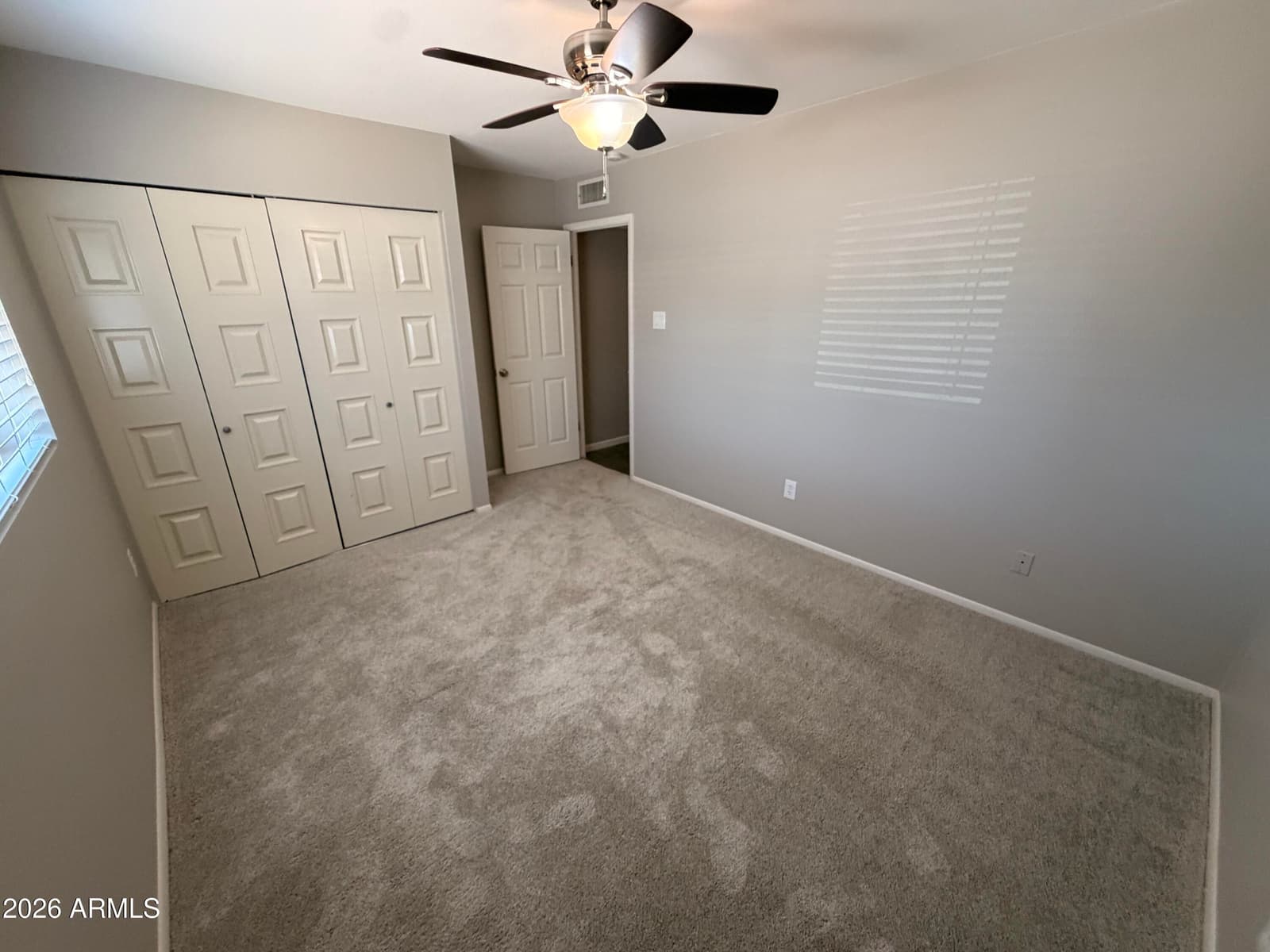 1116 E Redfield Road, Tempe, AZ 85283 — photo 29 of 38