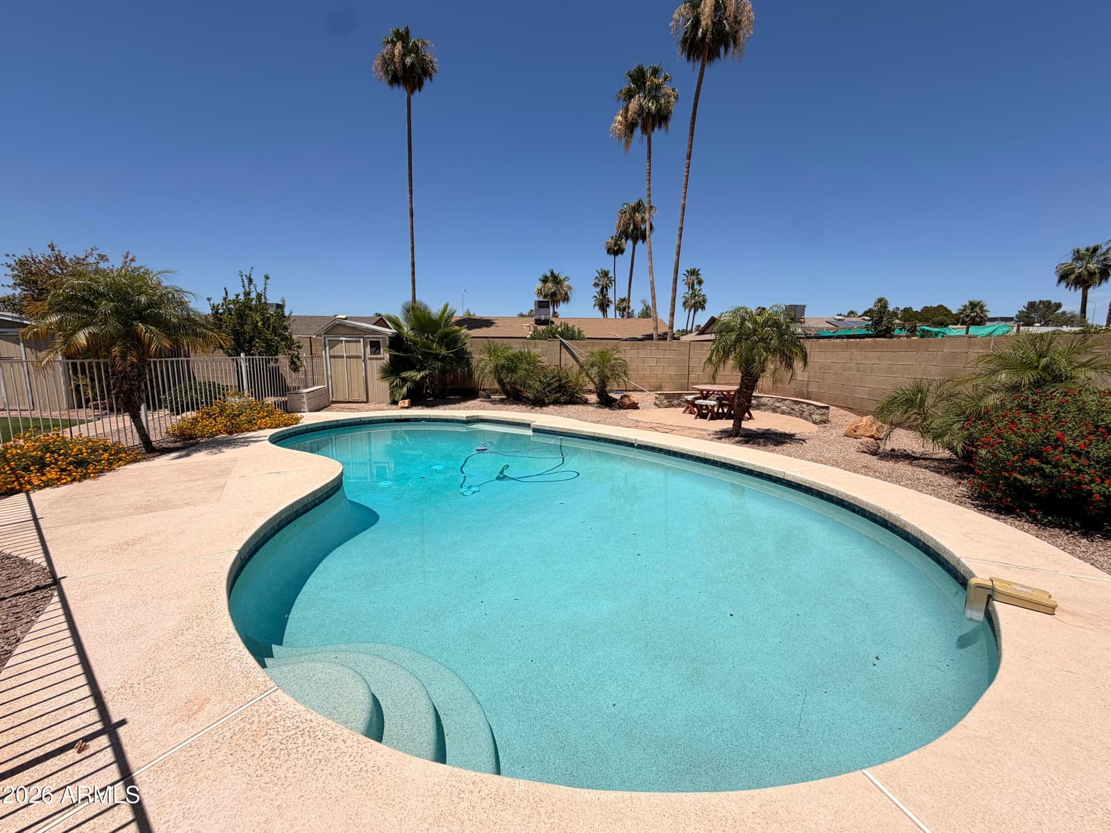 1116 E Redfield Road, Tempe, AZ 85283 — photo 31 of 38