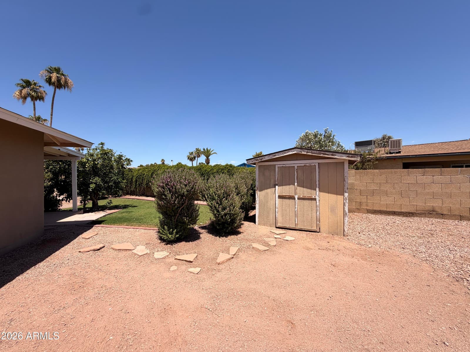 1116 E Redfield Road, Tempe, AZ 85283 — photo 35 of 38