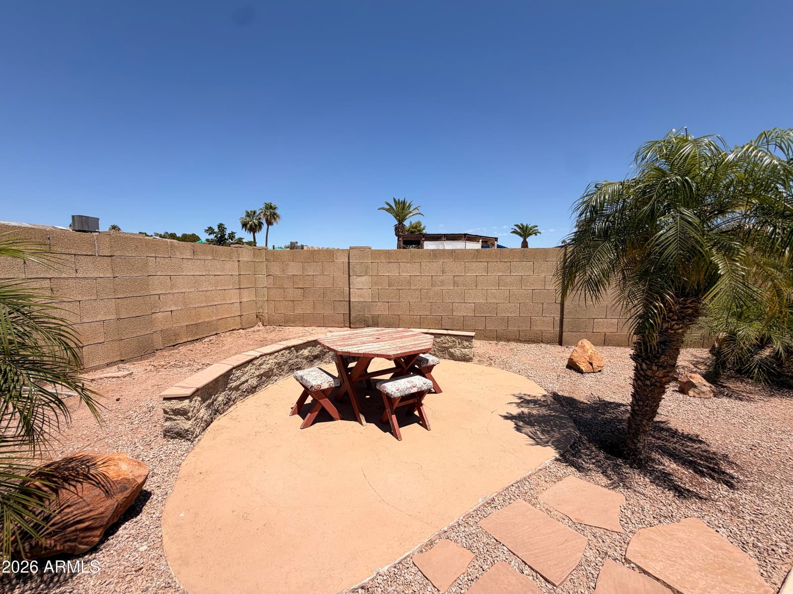 1116 E Redfield Road, Tempe, AZ 85283 — photo 33 of 38