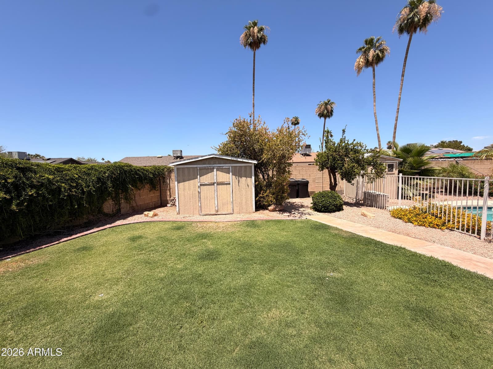 1116 E Redfield Road, Tempe, AZ 85283 — photo 34 of 38