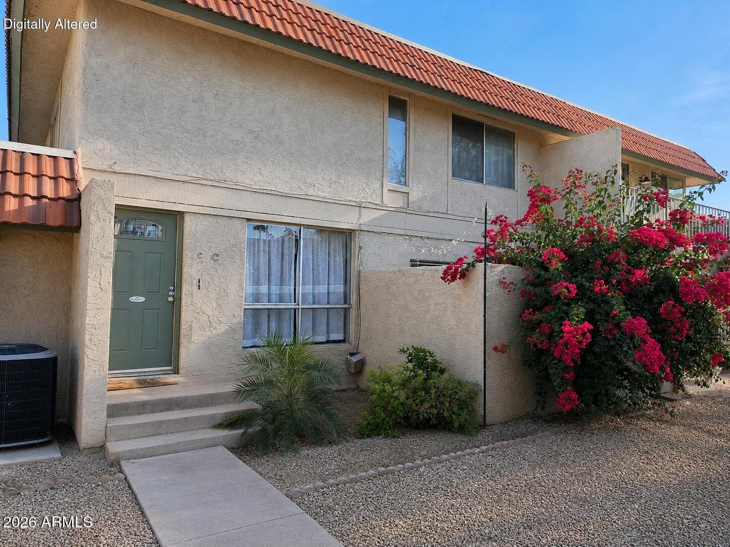 5619 S ADMIRALTY Court C, Tempe, AZ 85283