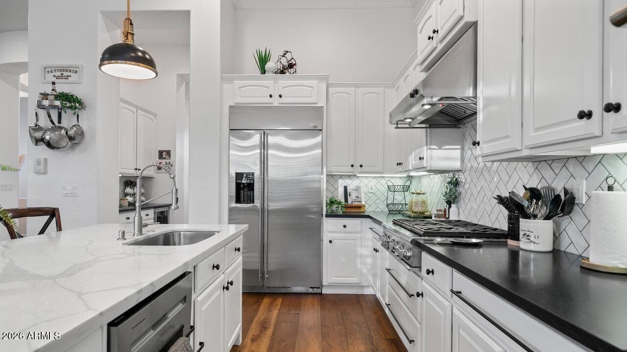 40316 N LYTHAM Way, Phoenix, AZ 85086 — photo 23 of 66