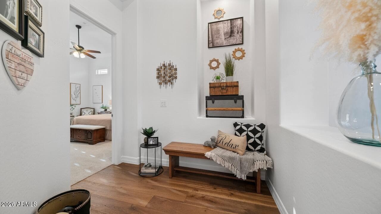 40316 N LYTHAM Way, Phoenix, AZ 85086 — photo 29 of 66