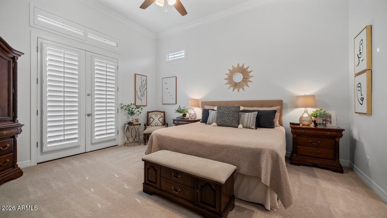 40316 N LYTHAM Way, Phoenix, AZ 85086 — photo 30 of 66