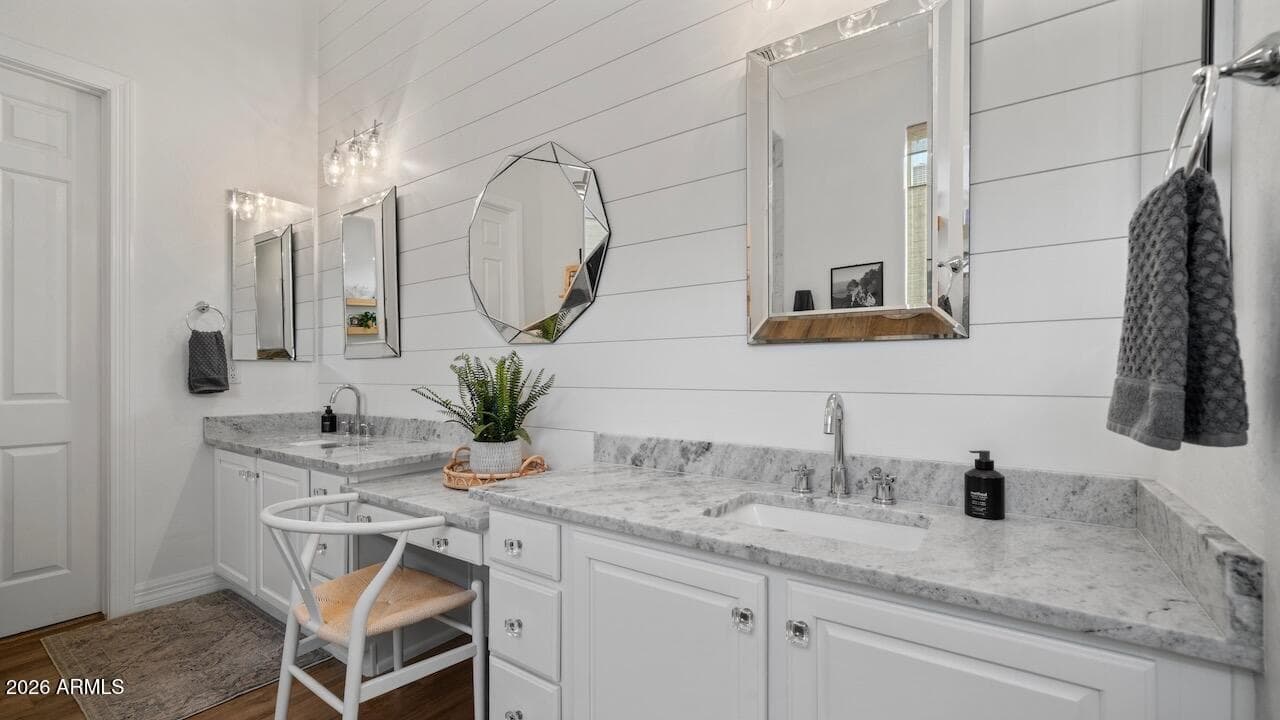 40316 N LYTHAM Way, Phoenix, AZ 85086 — photo 4 of 66