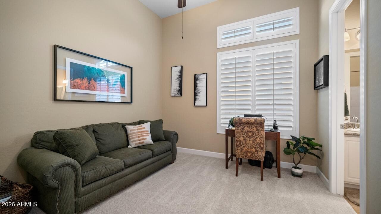 40316 N LYTHAM Way, Phoenix, AZ 85086 — photo 37 of 66