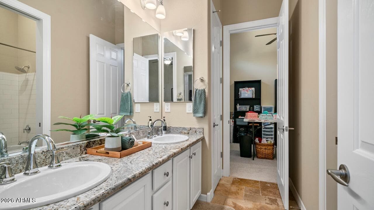 40316 N LYTHAM Way, Phoenix, AZ 85086 — photo 38 of 66
