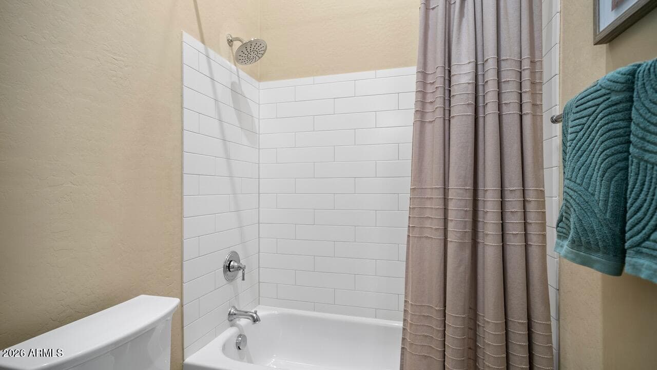 40316 N LYTHAM Way, Phoenix, AZ 85086 — photo 39 of 66