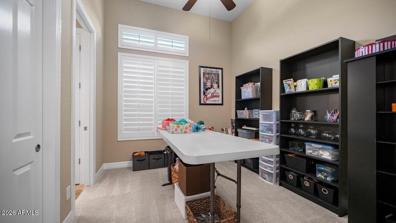 40316 N LYTHAM Way, Phoenix, AZ 85086 — photo 40 of 66