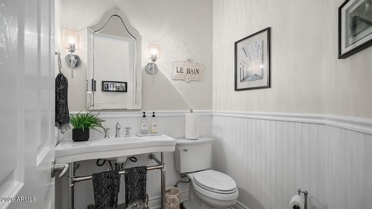40316 N LYTHAM Way, Phoenix, AZ 85086 — photo 41 of 66